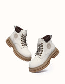 TARRAMARRA® Stephanie