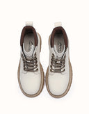 TARRAMARRA® Stephanie