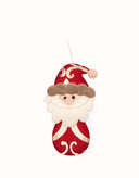 TARRAMARRA® Christmas Ornaments
