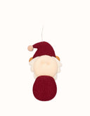 TARRAMARRA® Christmas Ornaments