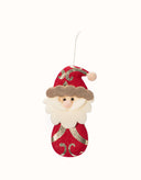 TARRAMARRA® Christmas Ornaments