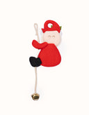 TARRAMARRA® Christmas Ornaments