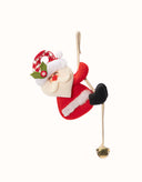 TARRAMARRA® Christmas Ornaments