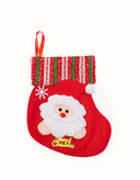 TARRAMARRA® Christmas Stockings