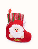 TARRAMARRA® Christmas Stockings