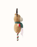 TARRAMARRA® Christmas Pet Chewers