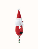 TARRAMARRA® Christmas Pet Chewers