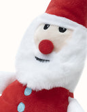 TARRAMARRA® Christmas Pet Chewers