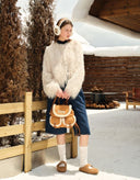 AUSTRALIAN SHEPHERD® Charlie Backpack