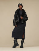 UGG® Women's Esmee Leather Boot