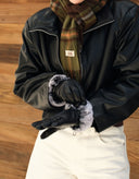 AUSTRALIAN SHEPHERD® Lennon Gloves