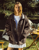 EVERAU®  Vanea Jacket