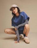 UGG Women Cluggette Slippers
