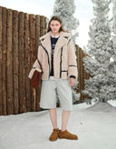 AUSTRALIAN SHEPHERD® Margaret