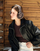 AUSTRALIAN SHEPHERD® Cloud Earmuff