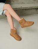 AUSTRALIAN SHEPHERD® Mini Winza