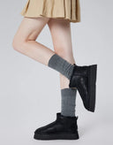 UGG EVERAU® Romi