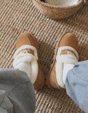 AUSTRALIAN SHEPHERD® Rilee Loafer