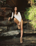 EVERAU® Mini Classic