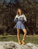 EVERAU® Mini Classic