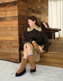 AUSTRALIAN SHEPHERD® Tall Glacelle