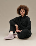 UGG® Women Classic Ultra Mini