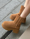UGG EVERAU® Yuana Platform