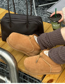 UGG EVERAU® Palmer