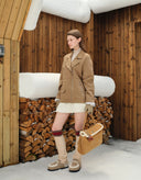 AUSTRALIAN SHEPHERD® Lora