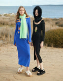 AUSTRALIAN SHEPHERD® Aditi