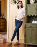 AUSTRALIAN SHEPHERD® Venus Slipper