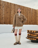 AUSTRALIAN SHEPHERD® Tay