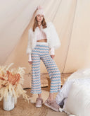 AUSTRALIAN SHEPHERD® Muffin Platform