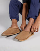 Emu® Platinum Esperence