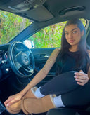 EVERAU® Mini Back Bow