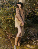 AUSTRALIAN SHEPHERD® TALL BUTTON