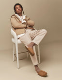 UGG Men Vanwyn Slippers