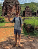 EVERAU® Brooklyn Men