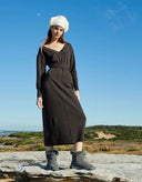 AUSTRALIAN SHEPHERD® Tiara