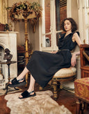 AUSTRALIAN SHEPHERD® Poppin