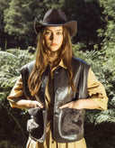 EVERAU® Voreo Vest