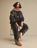 UGG Women Essential Ultra Mini Boots
