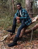 AUSTRALIAN SHEPHERD® Tall Classic