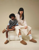UGG Women Classic Slippers