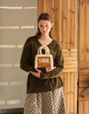 Australian Shepherd® Momo