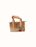 Bush Ugg® Small Over-shoulder Bag