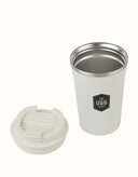 The Ugg Shop Cup
