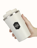 The Ugg Shop Cup