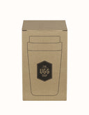 The Ugg Shop Cup