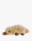 Auskin Alpaca Platypus 25cm